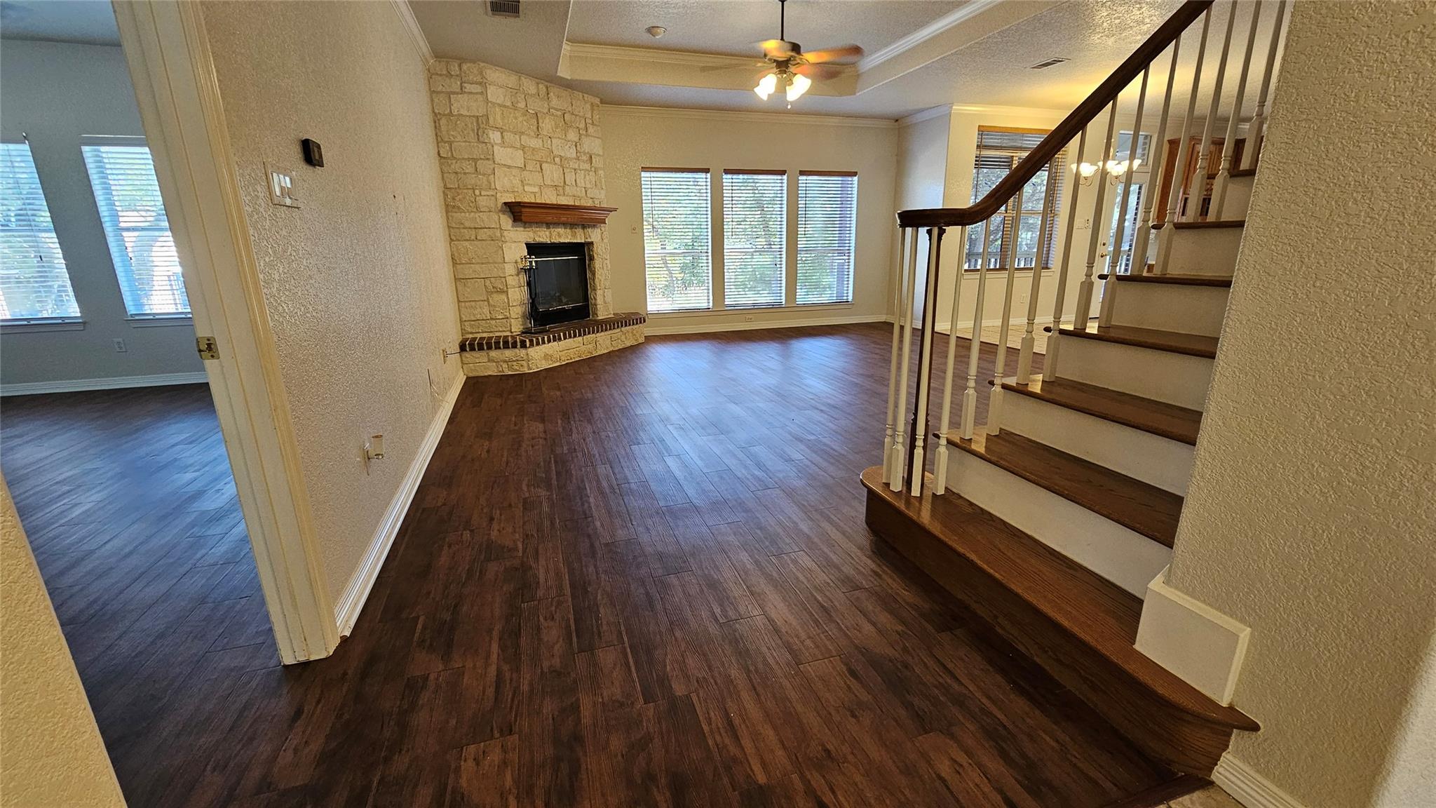 1301 County Road 262, Georgetown, TX 78633