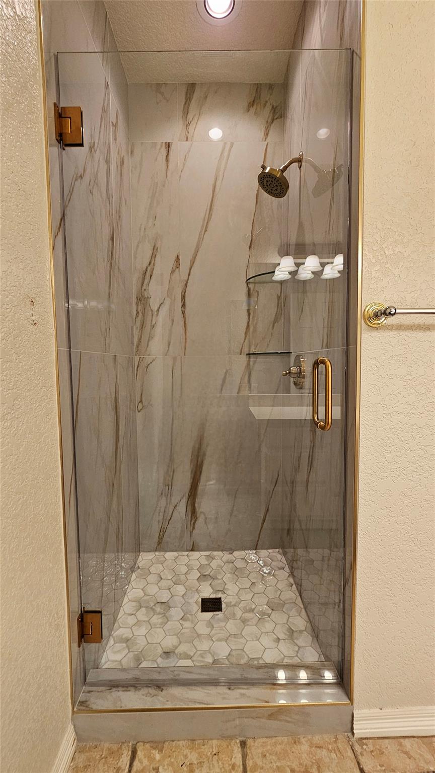 1301 County Road 262, Georgetown, TX 78633