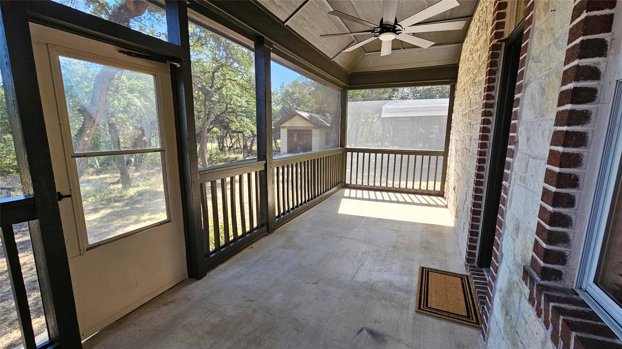 1301 County Road 262, Georgetown, TX 78633