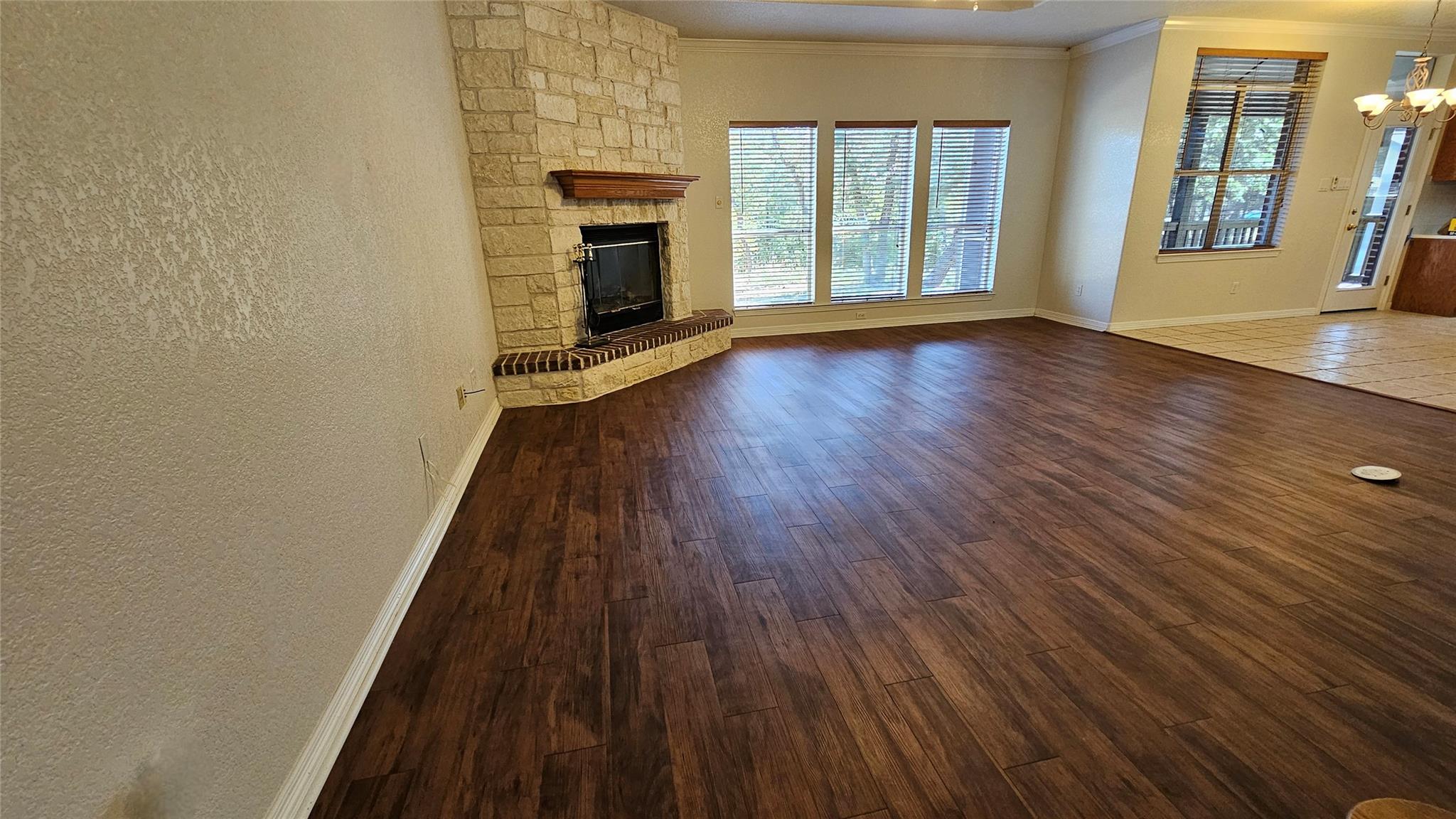 1301 County Road 262, Georgetown, TX 78633