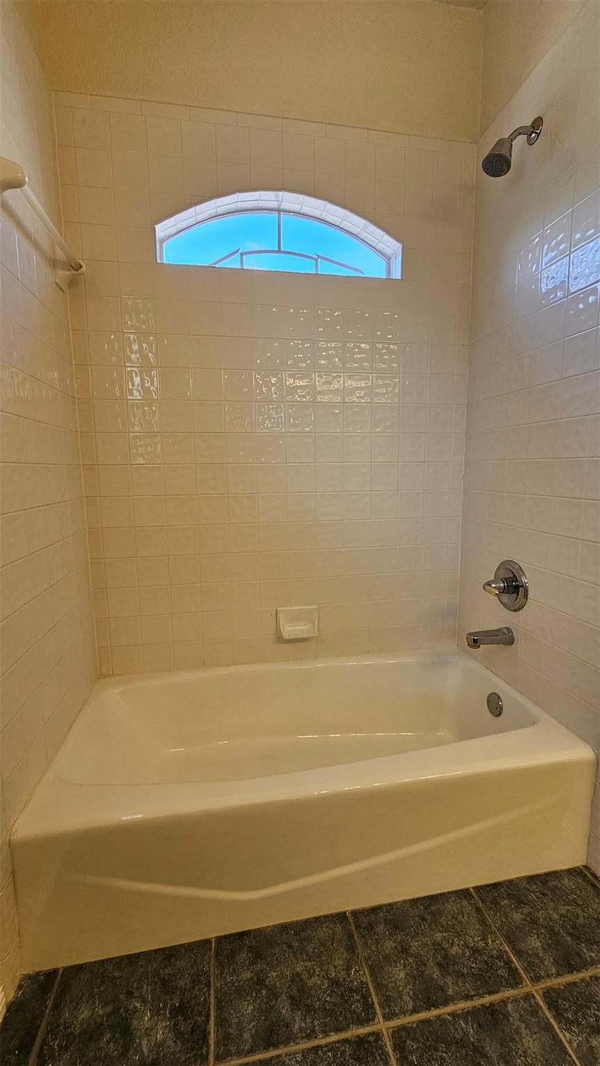 1301 County Road 262, Georgetown, TX 78633