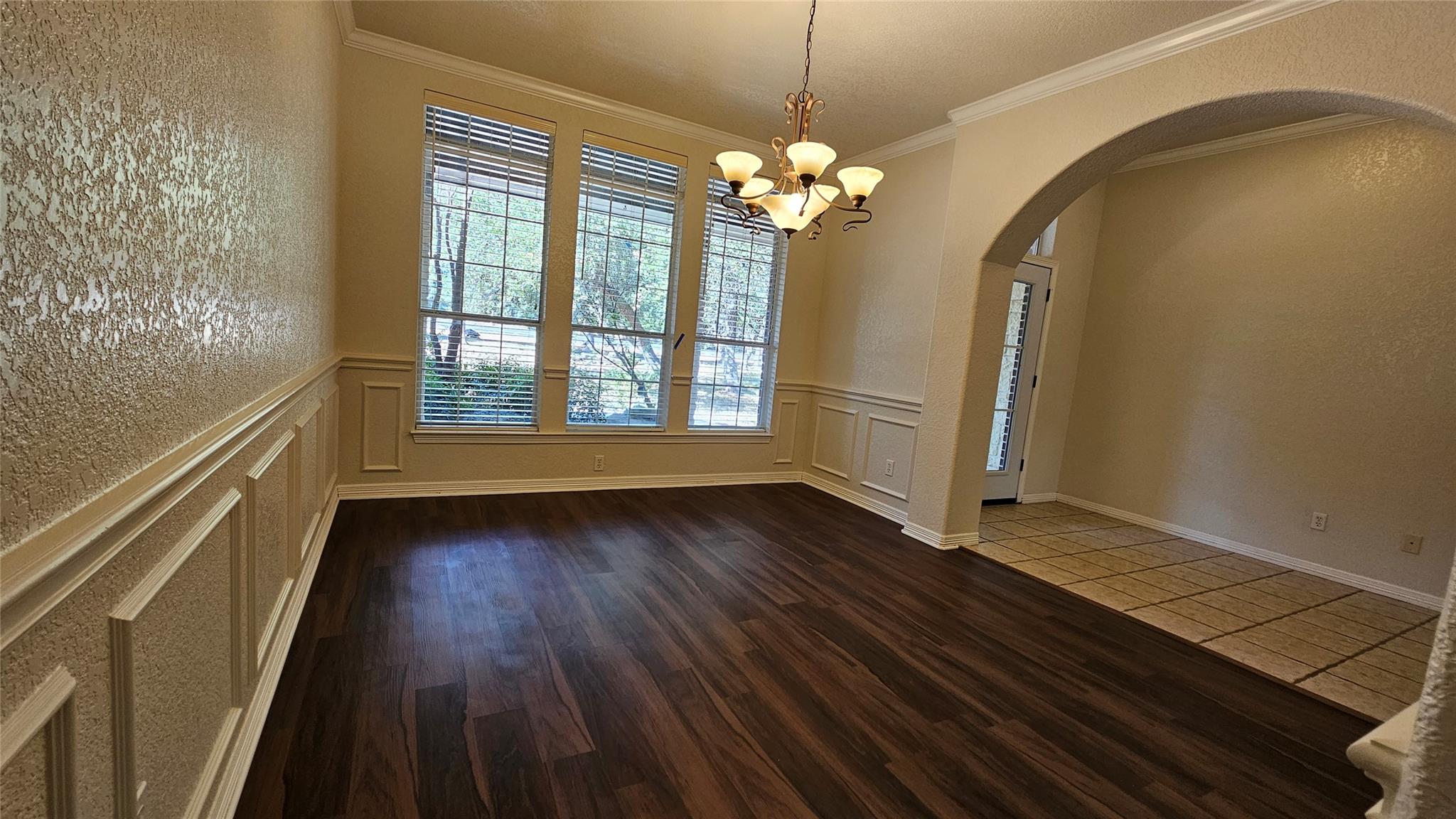 1301 County Road 262, Georgetown, TX 78633