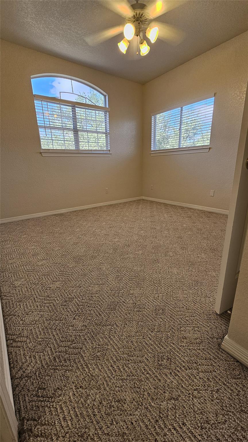 1301 County Road 262, Georgetown, TX 78633