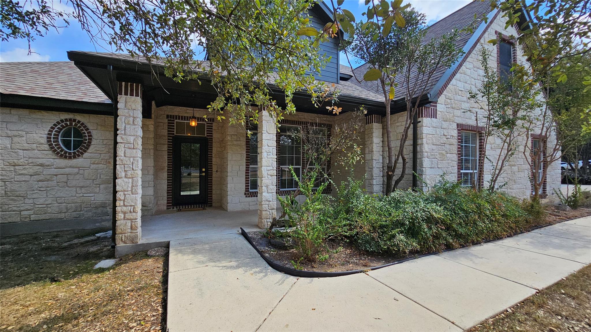 1301 County Road 262, Georgetown, TX 78633