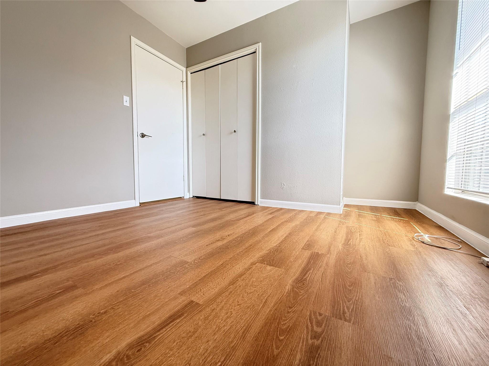 2012 Margalene B Way # B, Austin, TX 78728