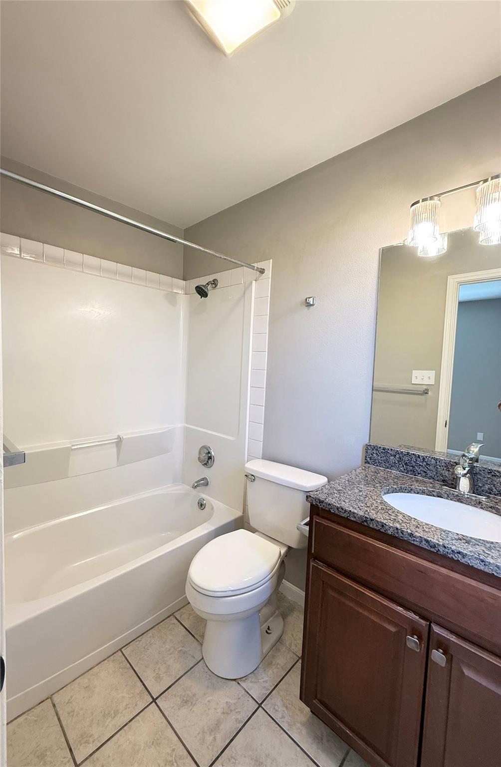 2012 Margalene B Way # B, Austin, TX 78728