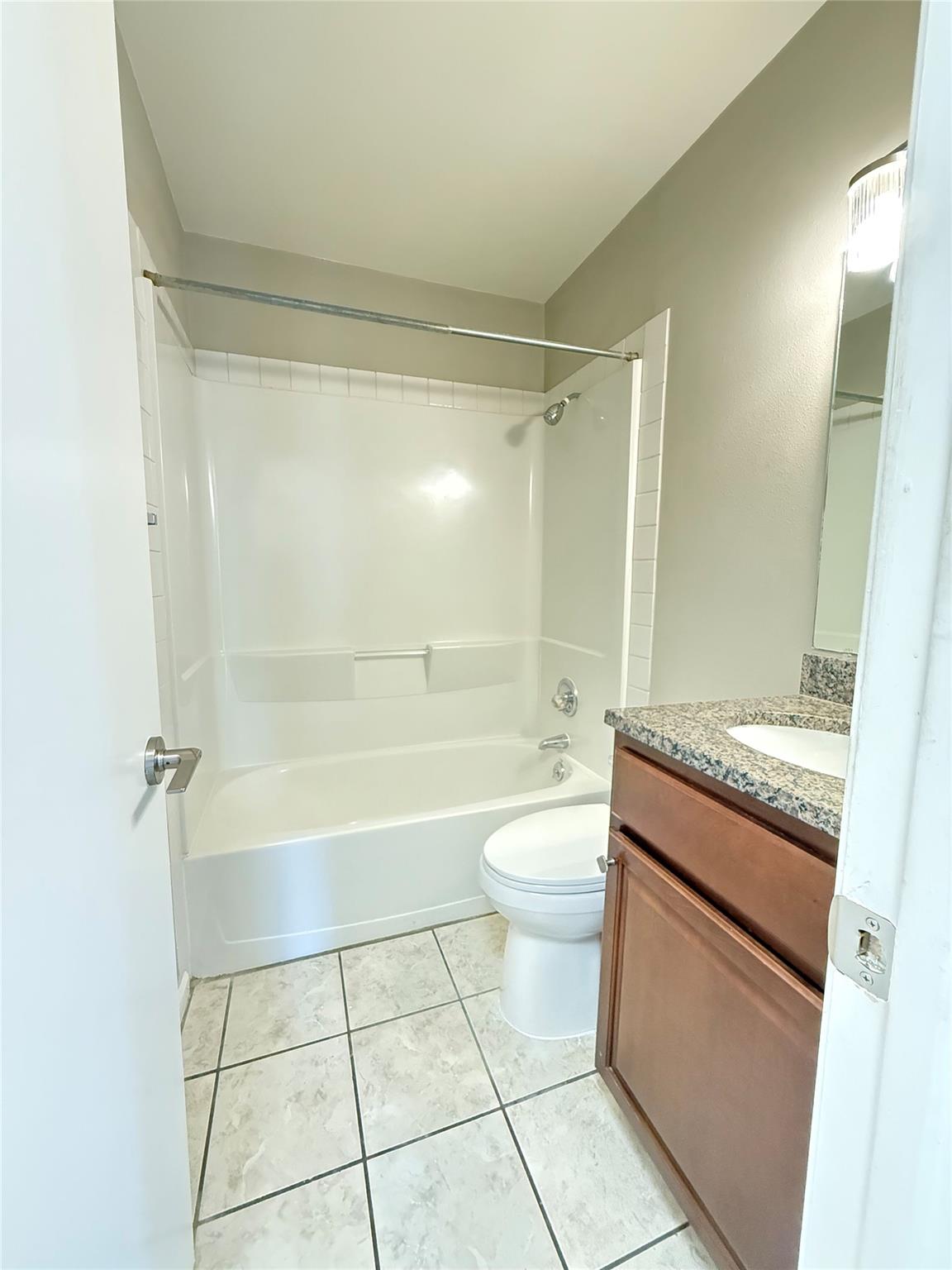 2012 Margalene B Way # B, Austin, TX 78728