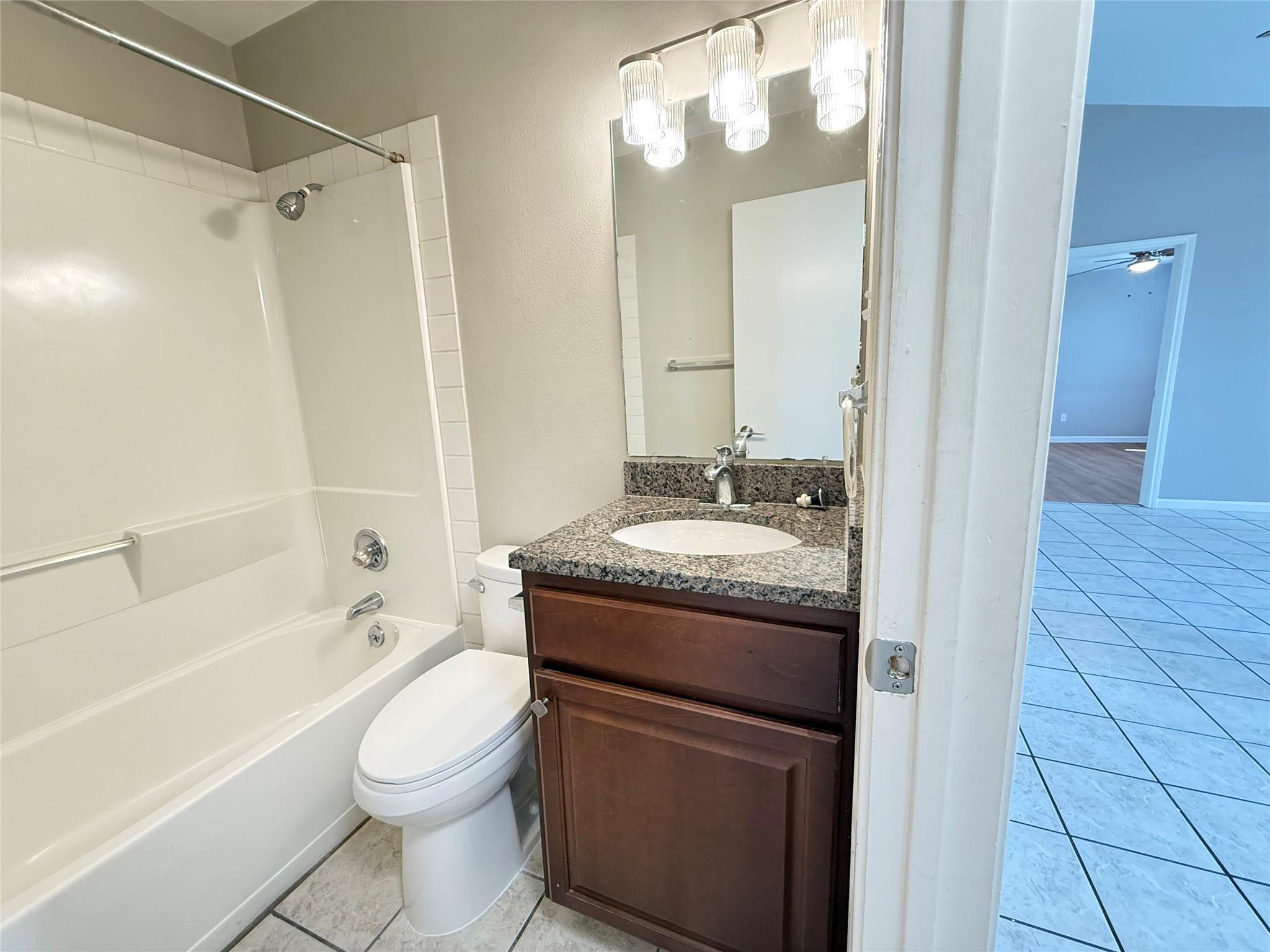 2012 Margalene B Way # B, Austin, TX 78728