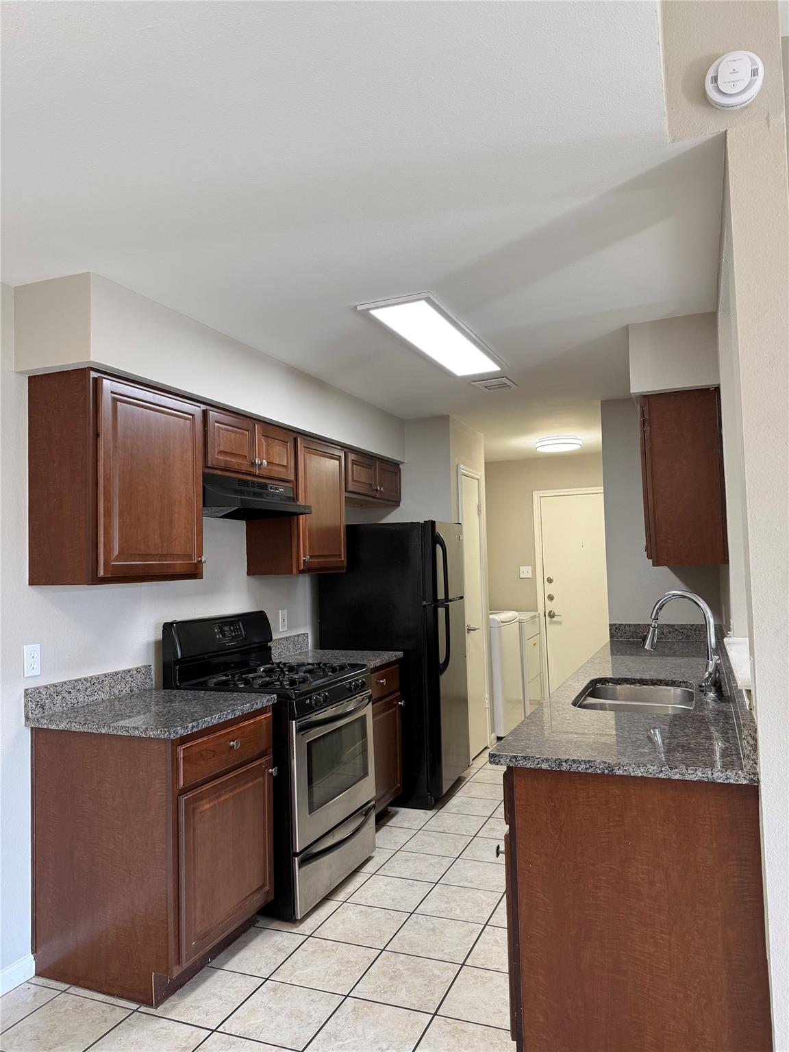 2012 Margalene B Way # B, Austin, TX 78728