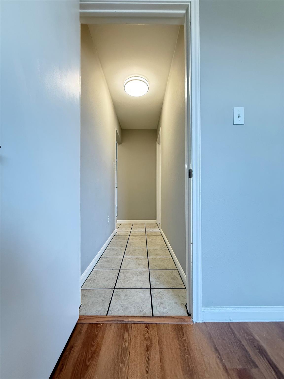 2012 Margalene B Way # B, Austin, TX 78728