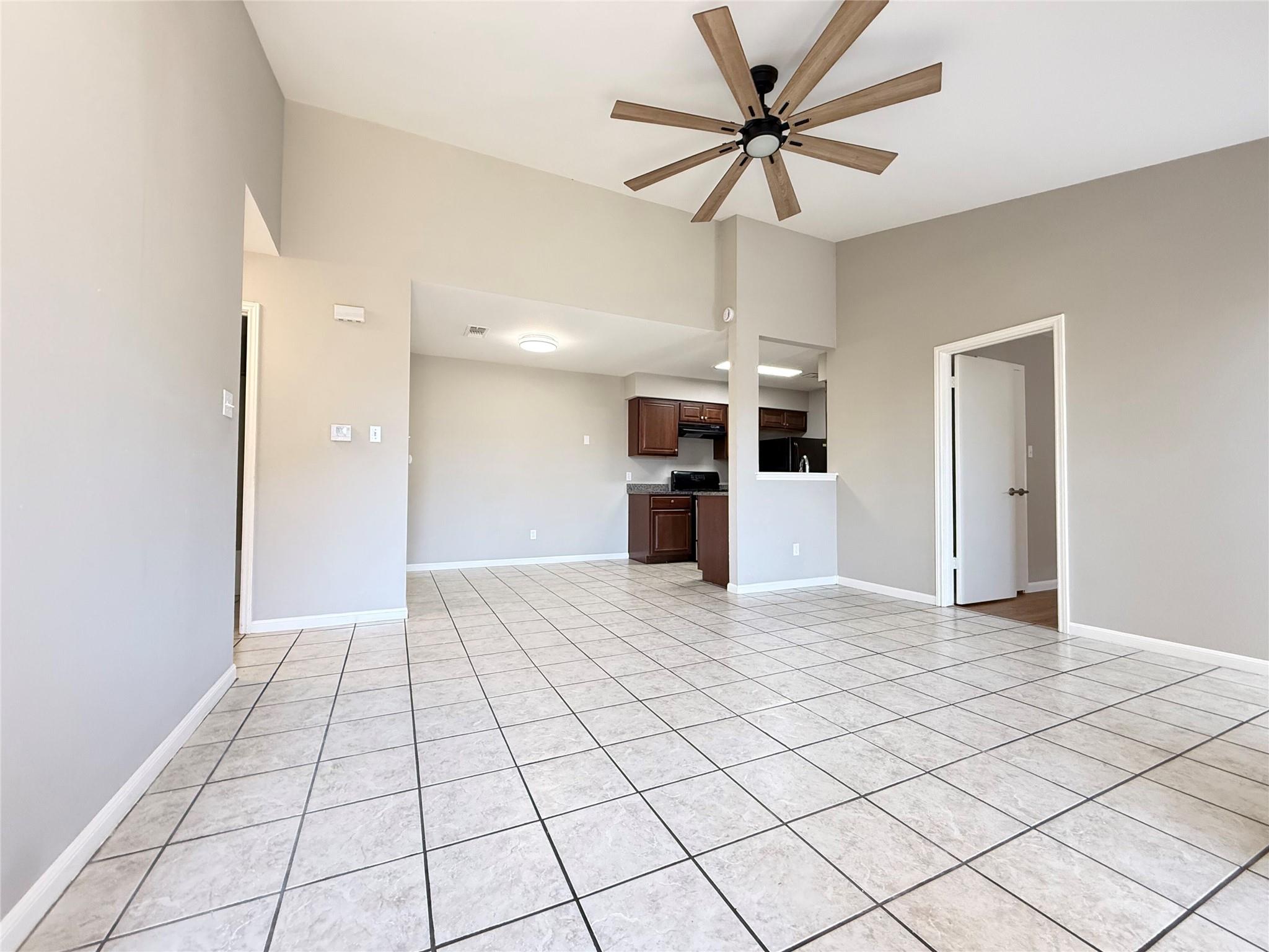 2012 Margalene B Way # B, Austin, TX 78728