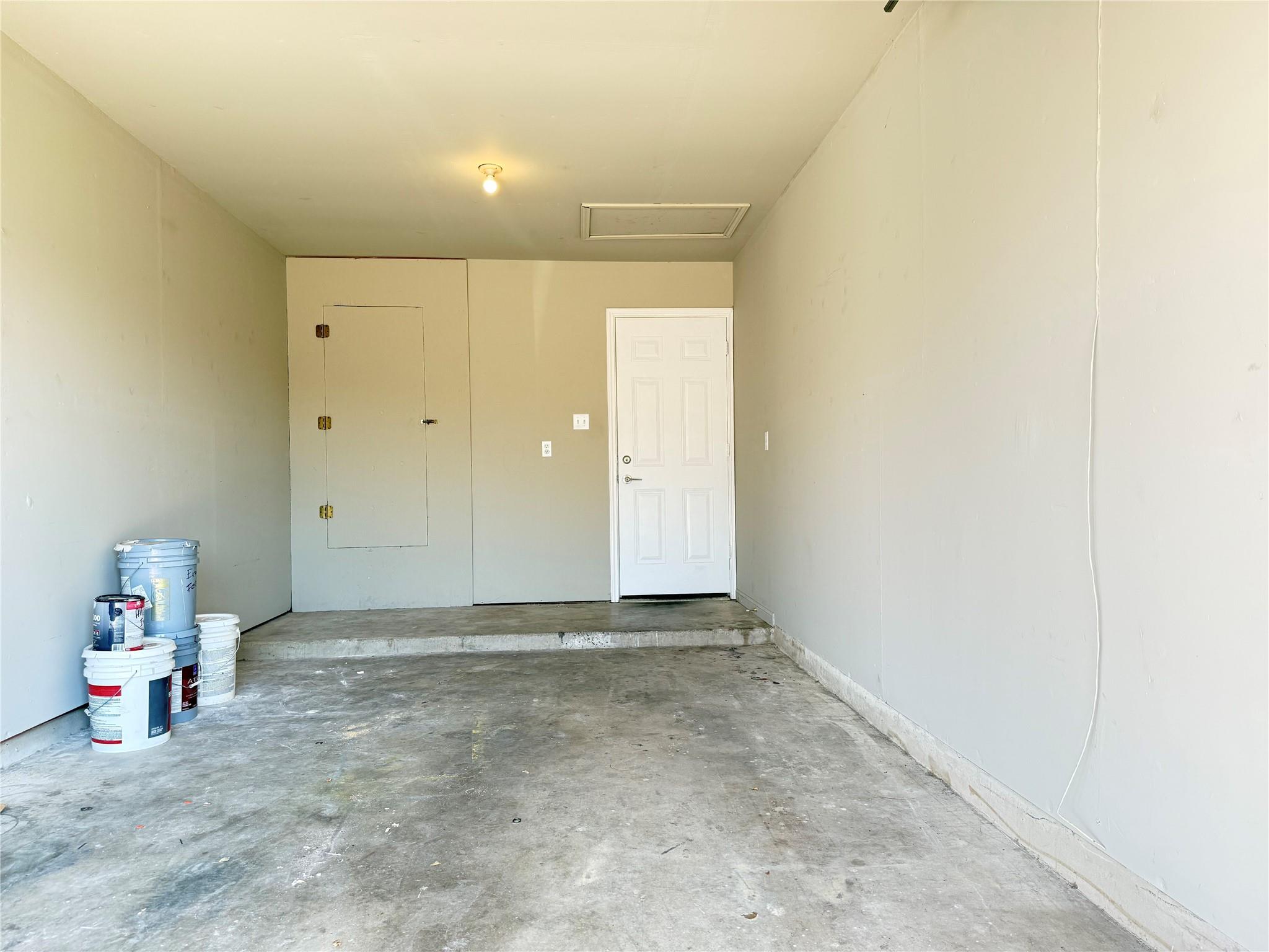 2012 Margalene B Way # B, Austin, TX 78728