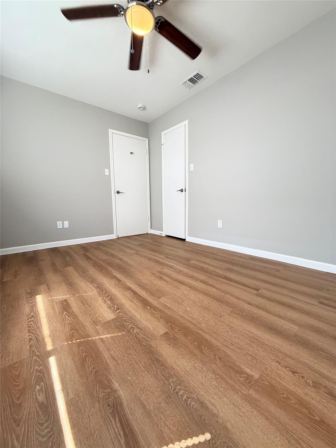 2012 Margalene B Way # B, Austin, TX 78728