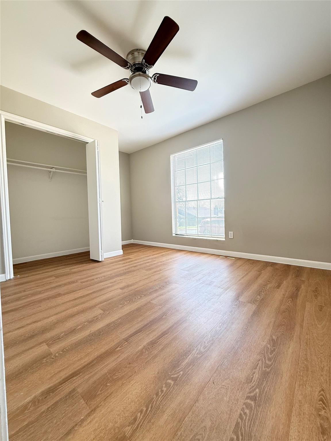 2012 Margalene B Way # B, Austin, TX 78728