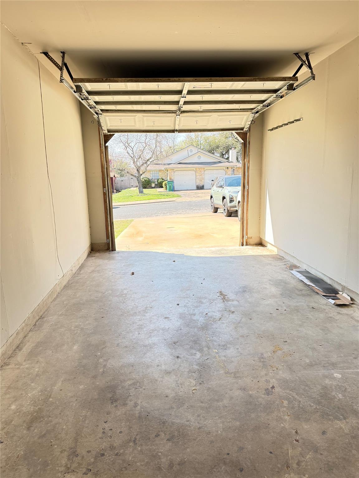 2012 Margalene B Way # B, Austin, TX 78728