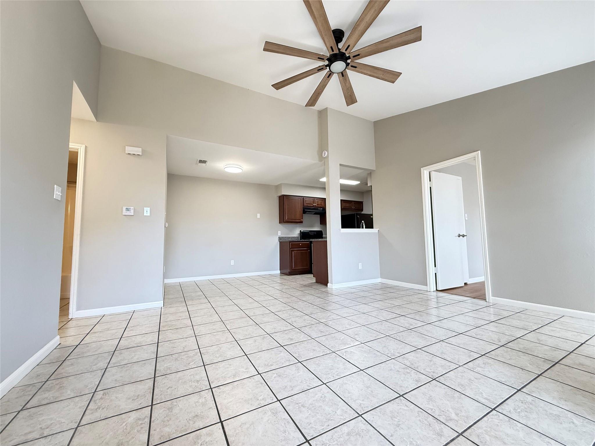 2012 Margalene B Way # B, Austin, TX 78728