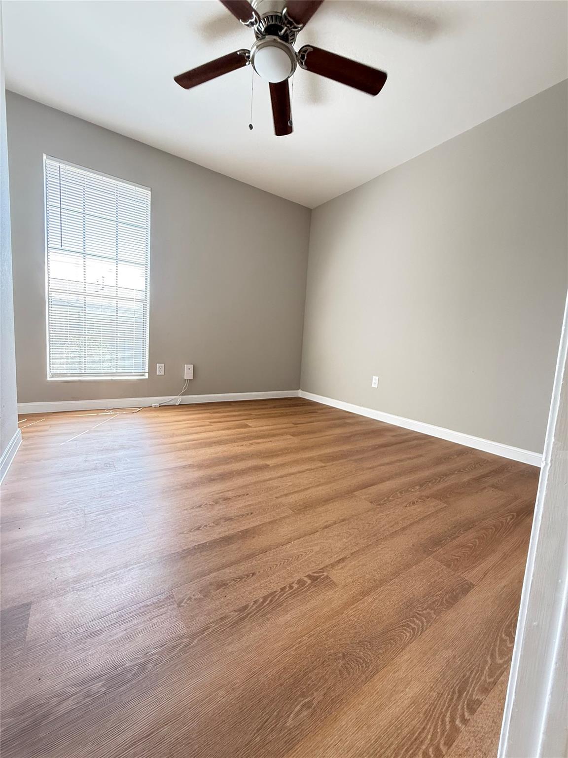 2012 Margalene B Way # B, Austin, TX 78728