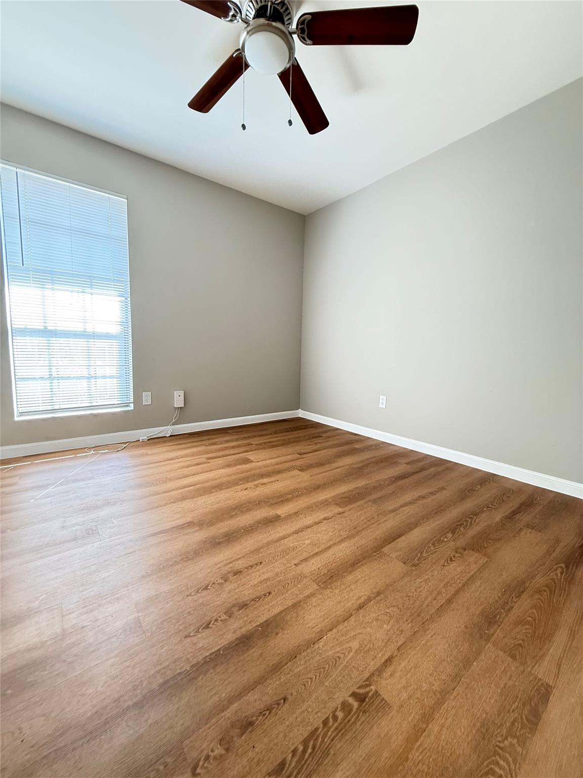 2012 Margalene B Way # B, Austin, TX 78728