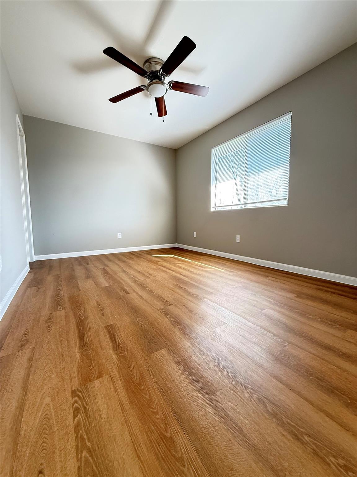 2012 Margalene B Way # B, Austin, TX 78728