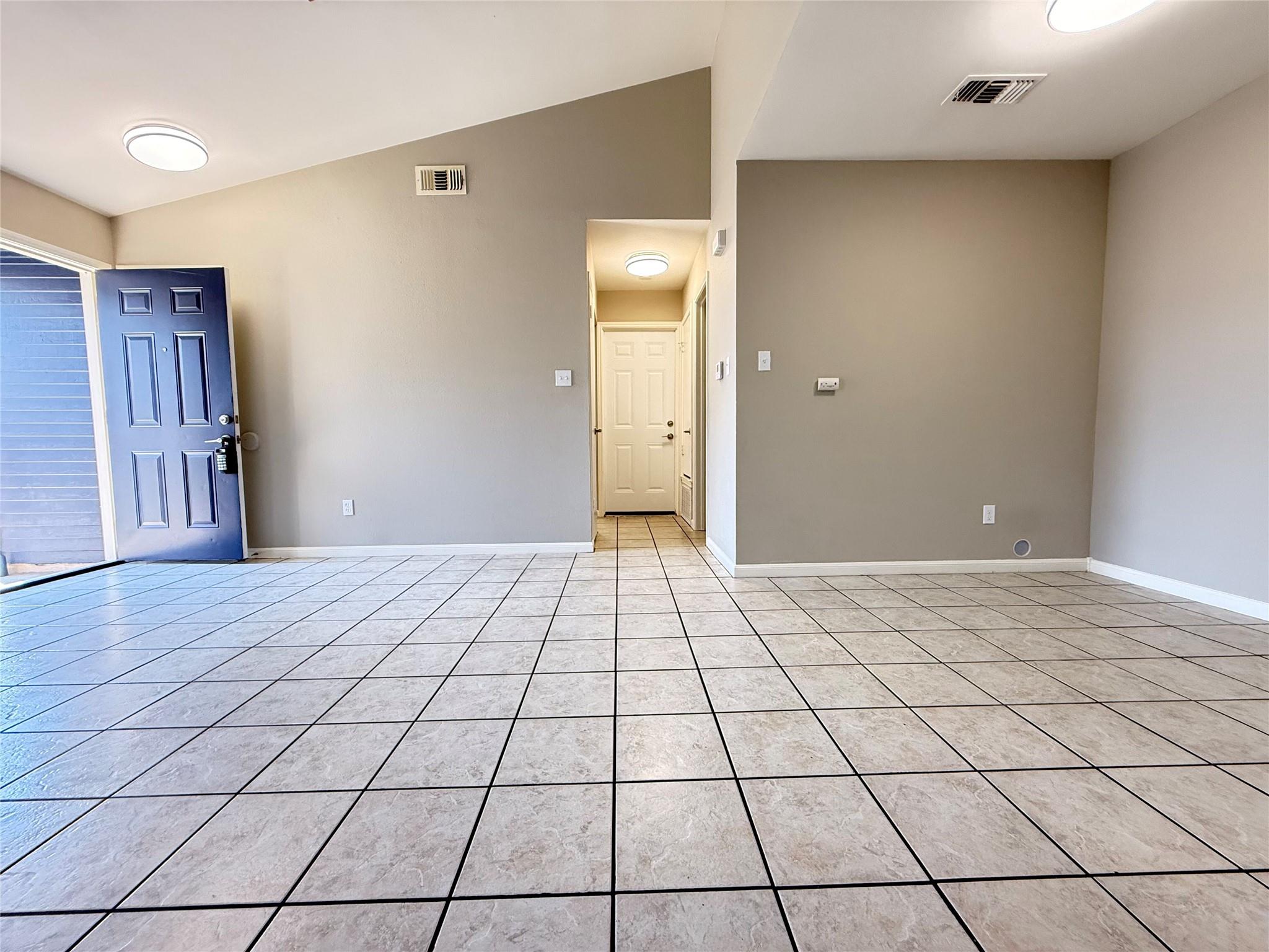 2012 Margalene B Way # B, Austin, TX 78728