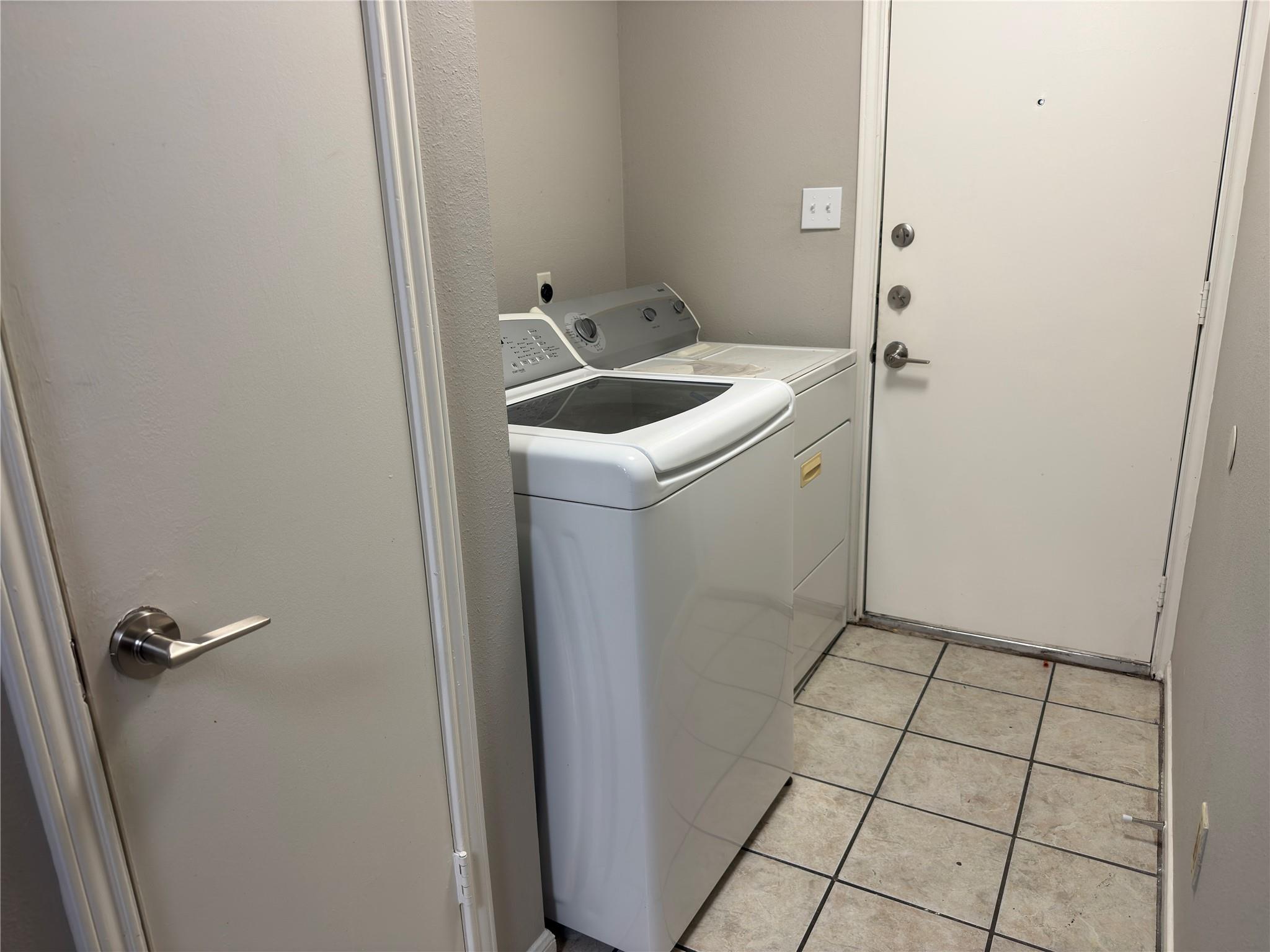 2012 Margalene B Way # B, Austin, TX 78728