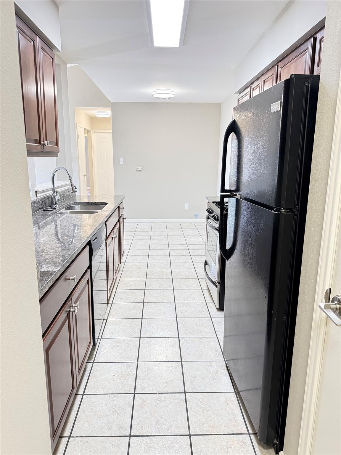 2012 Margalene B Way # B, Austin, TX 78728