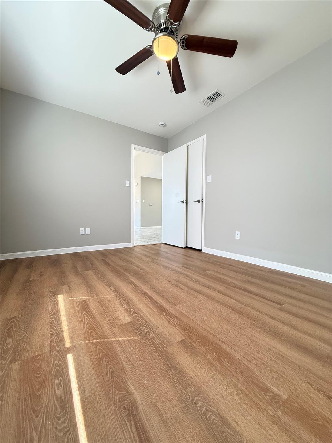 2012 Margalene B Way # B, Austin, TX 78728