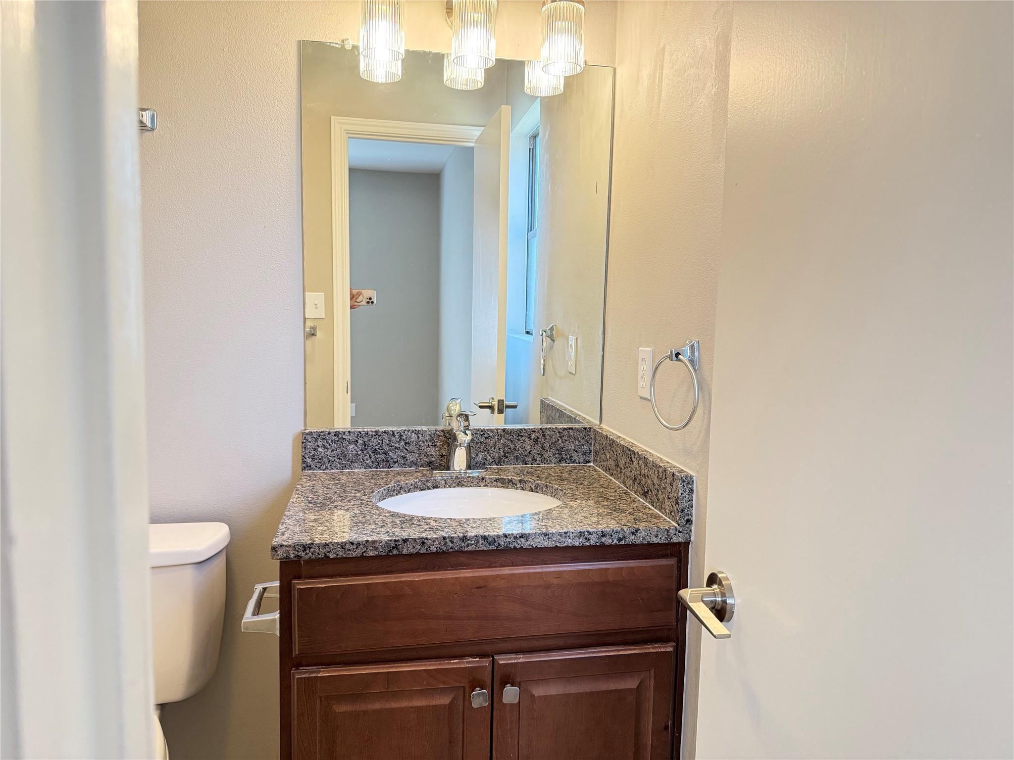 2012 Margalene B Way # B, Austin, TX 78728