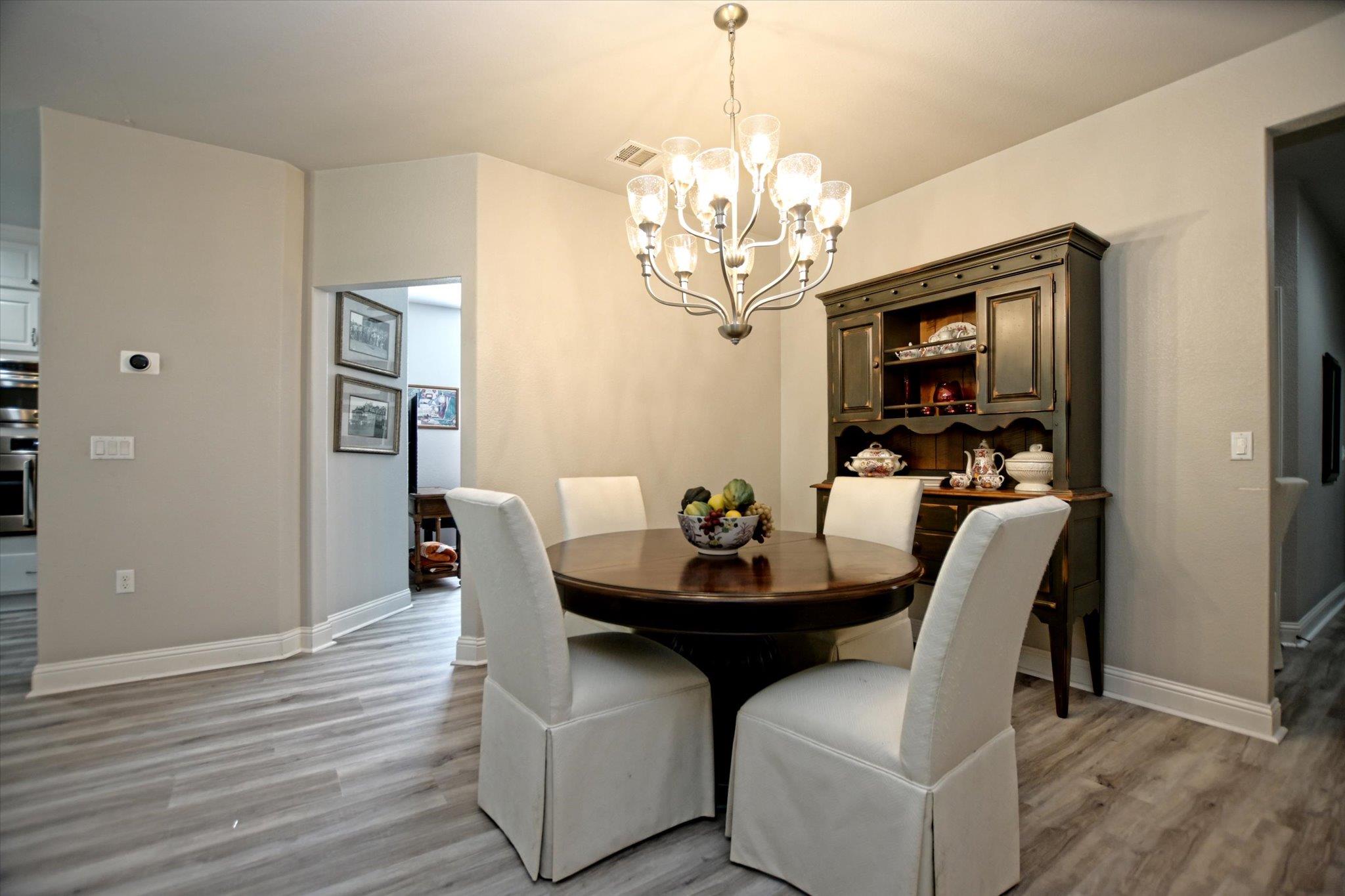 113 Cathedral Mountain Pass, Georgetown, TX 78633