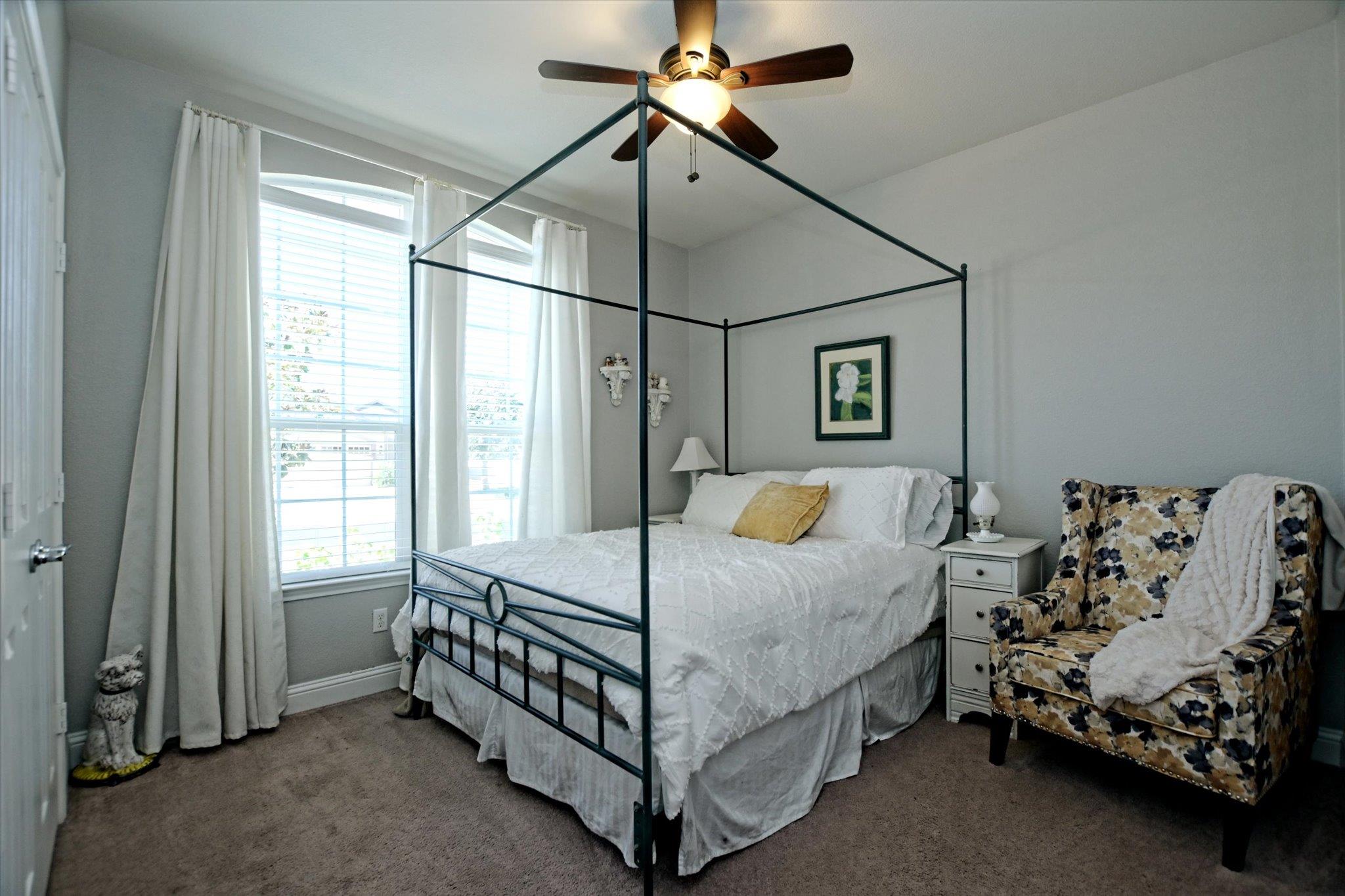 113 Cathedral Mountain Pass, Georgetown, TX 78633