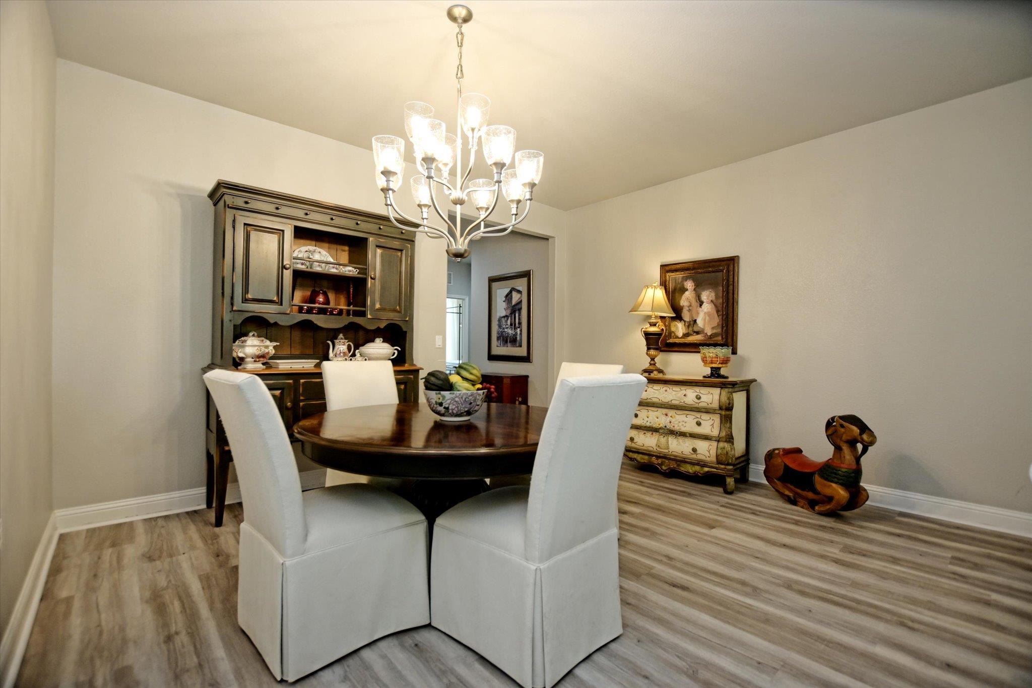 113 Cathedral Mountain Pass, Georgetown, TX 78633