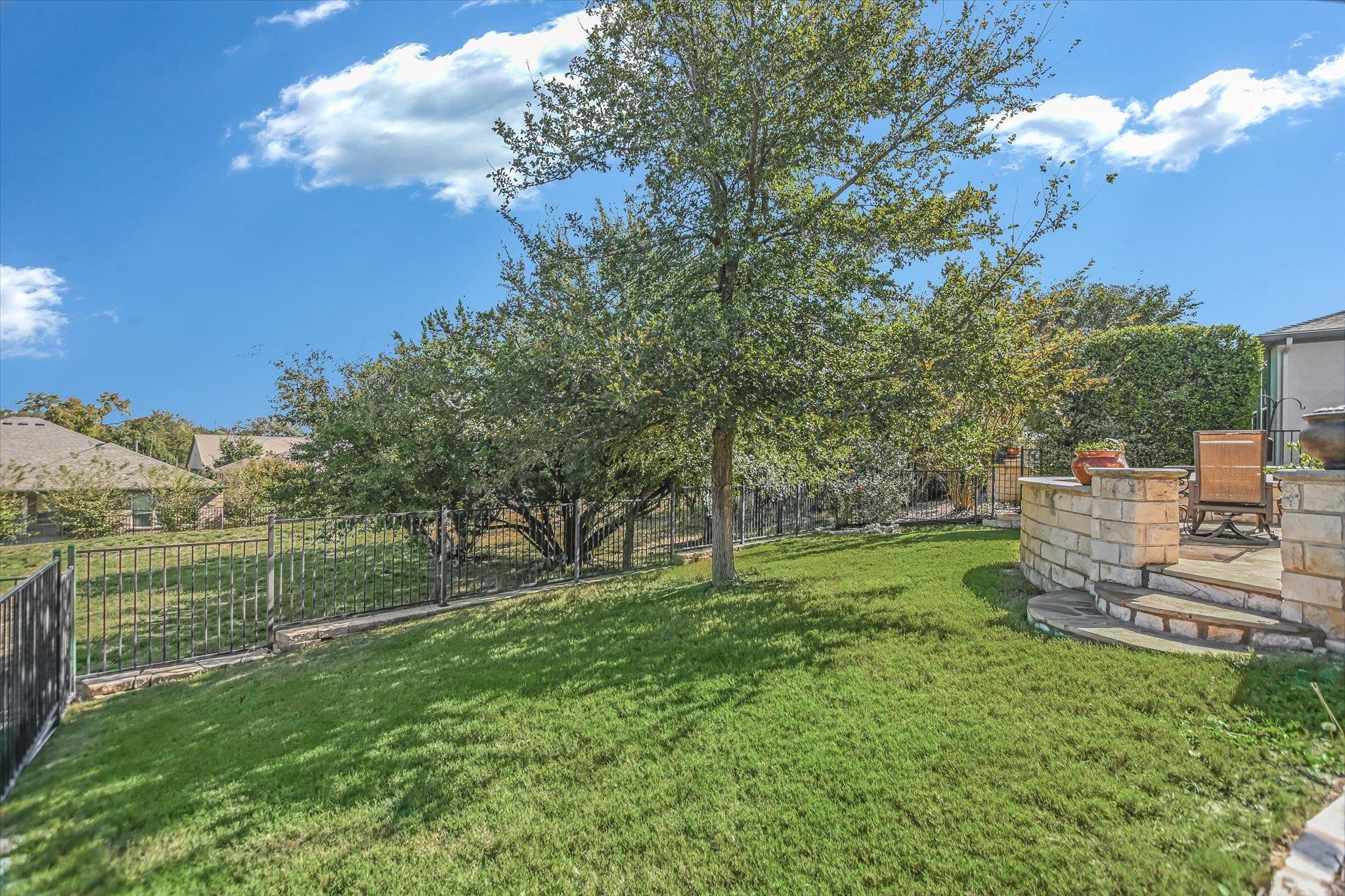 113 Cathedral Mountain Pass, Georgetown, TX 78633