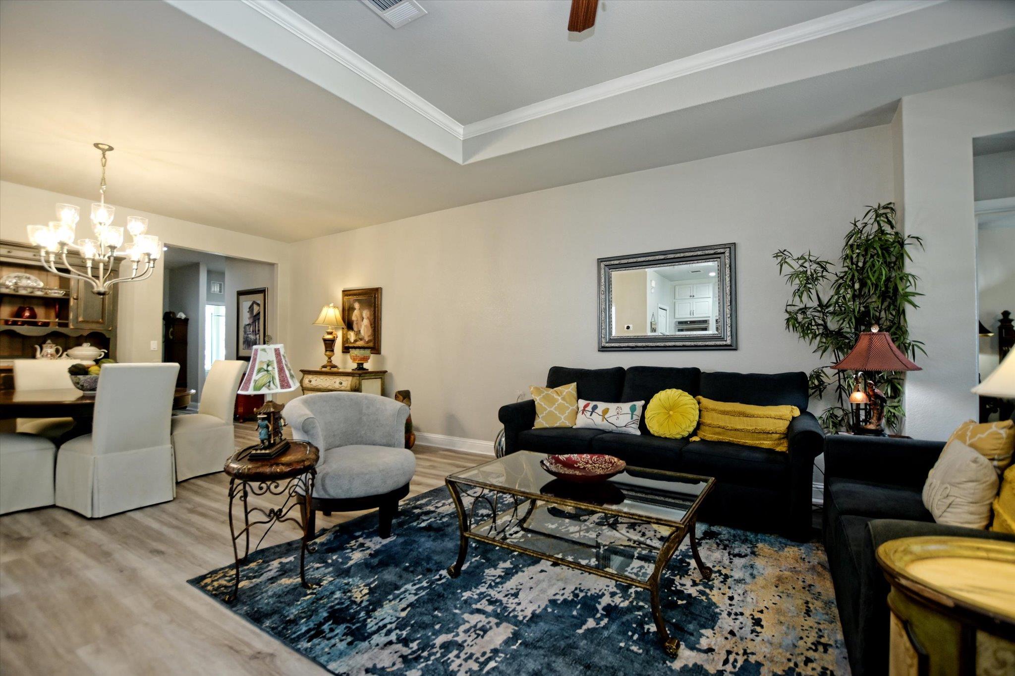 113 Cathedral Mountain Pass, Georgetown, TX 78633