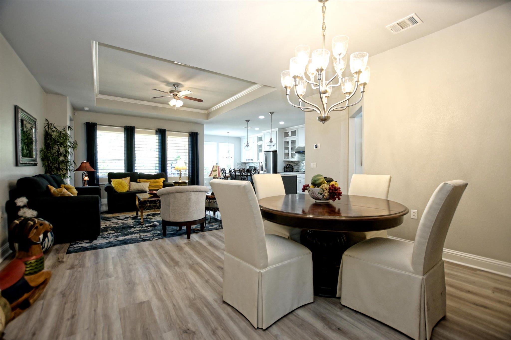 113 Cathedral Mountain Pass, Georgetown, TX 78633