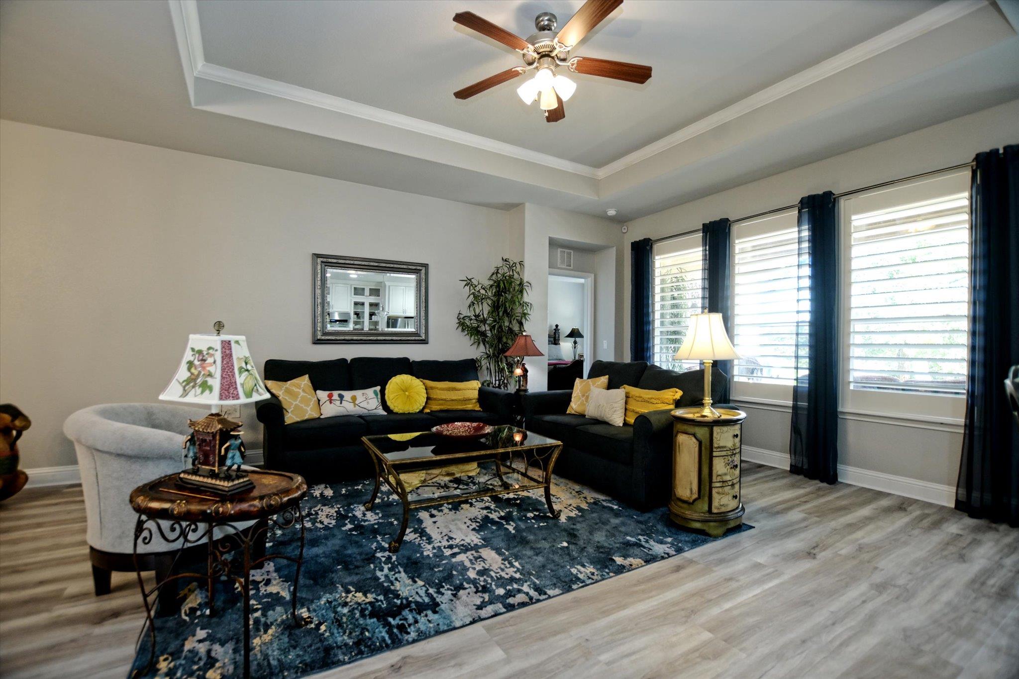 113 Cathedral Mountain Pass, Georgetown, TX 78633