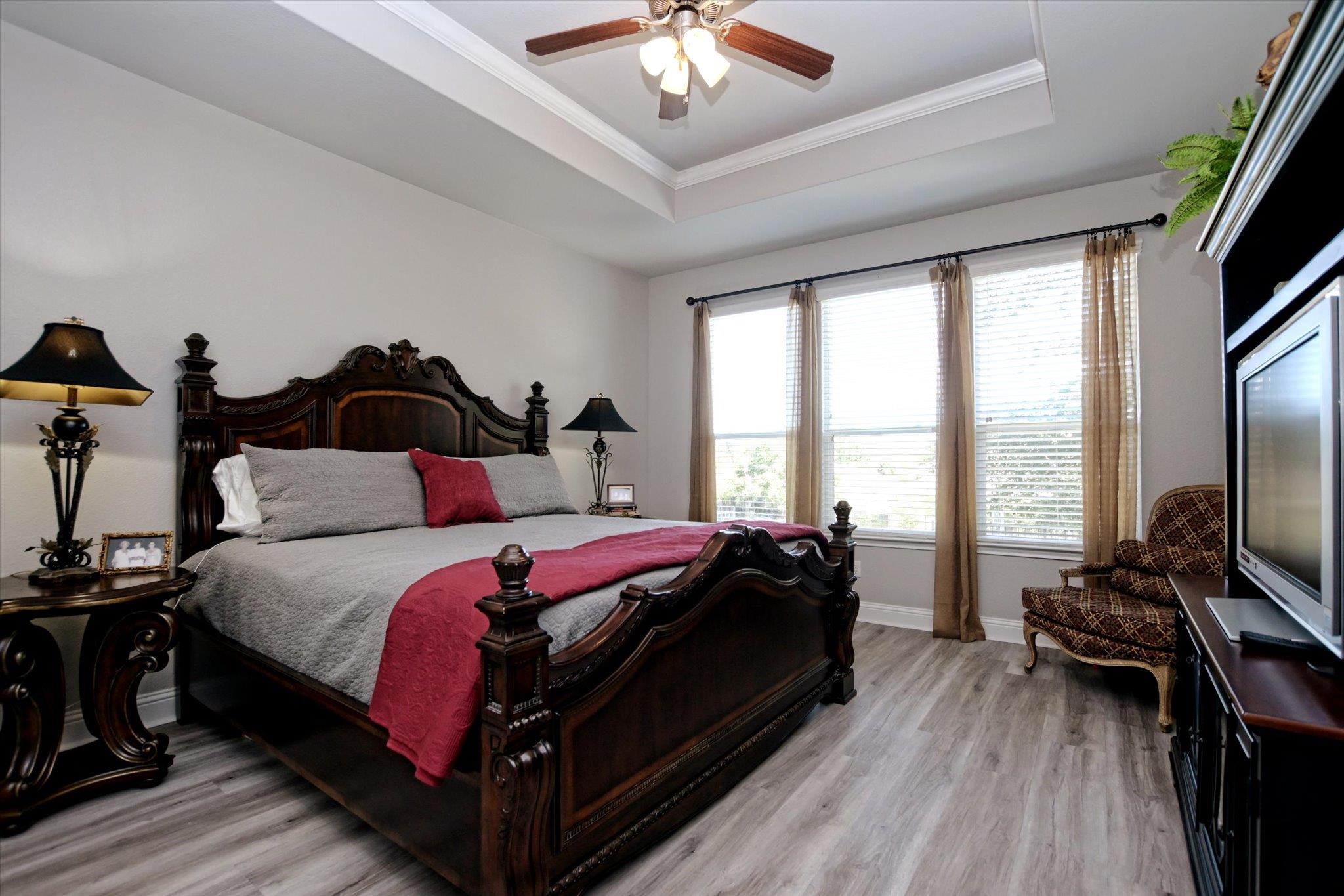 113 Cathedral Mountain Pass, Georgetown, TX 78633