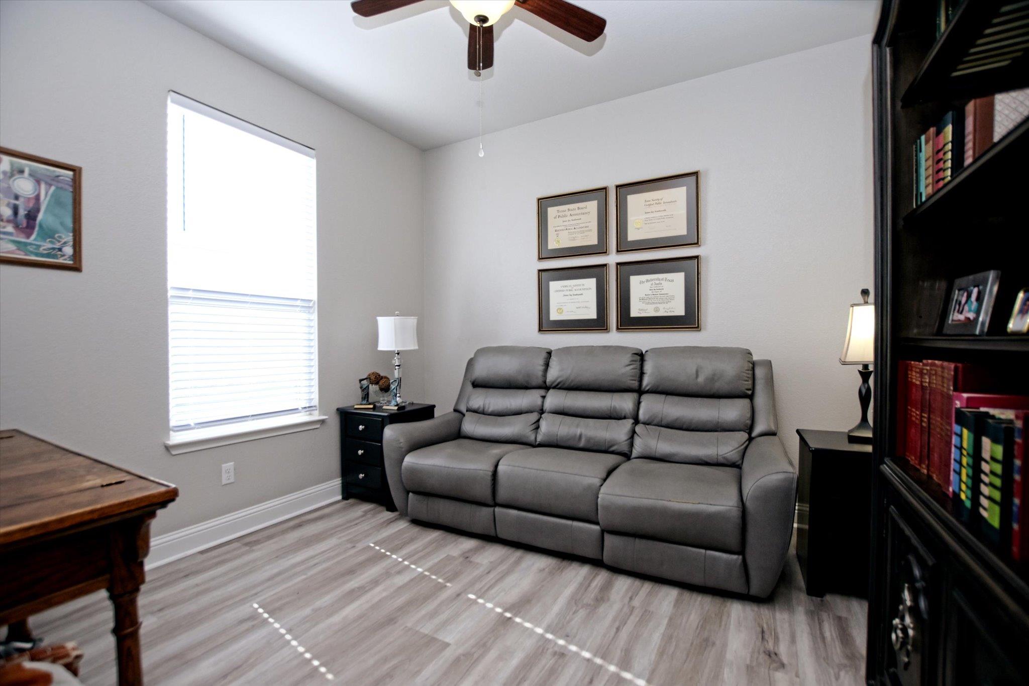 113 Cathedral Mountain Pass, Georgetown, TX 78633