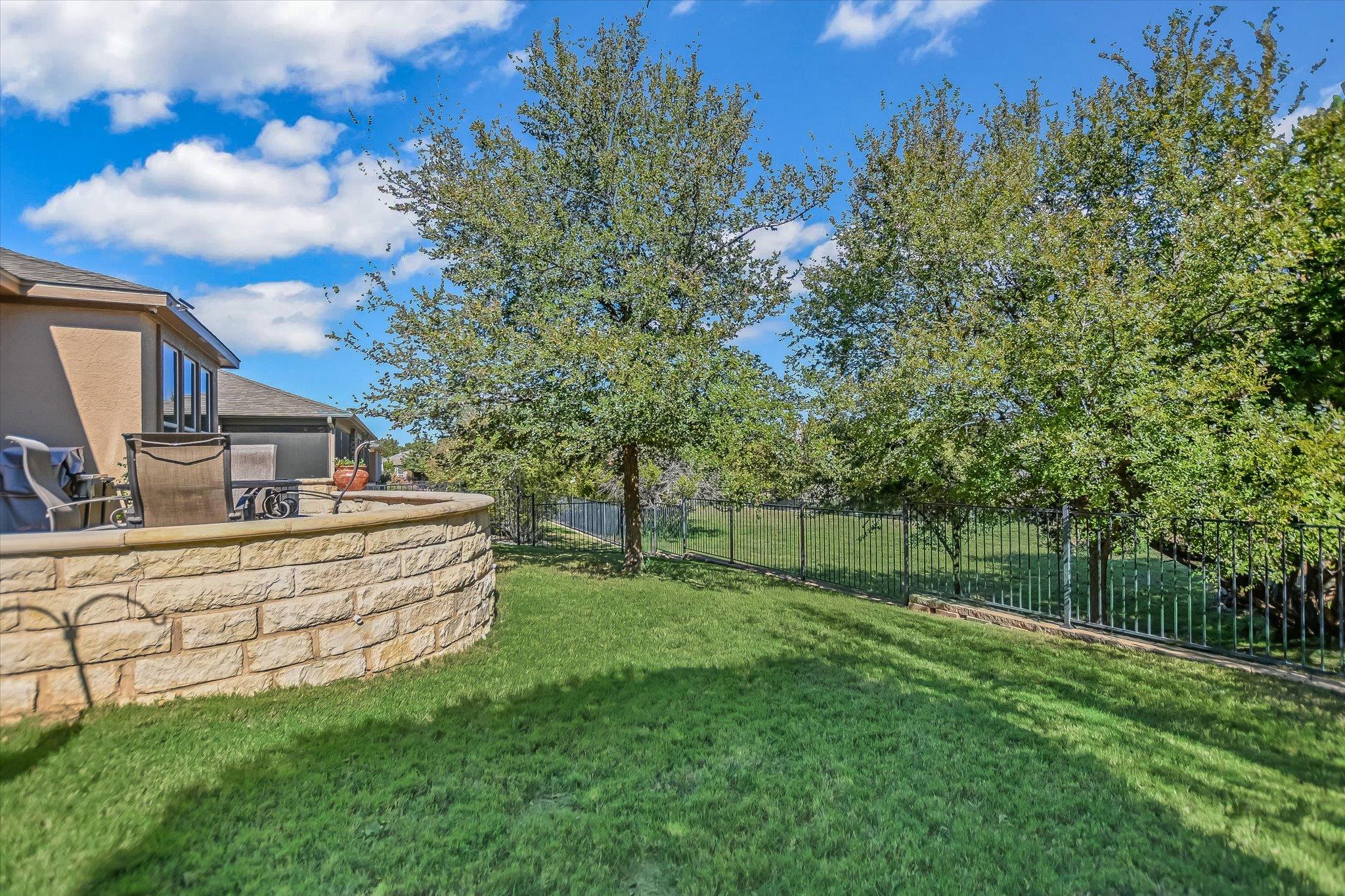 113 Cathedral Mountain Pass, Georgetown, TX 78633