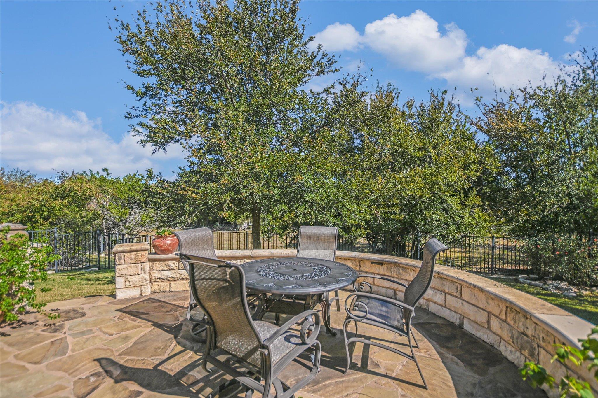 113 Cathedral Mountain Pass, Georgetown, TX 78633