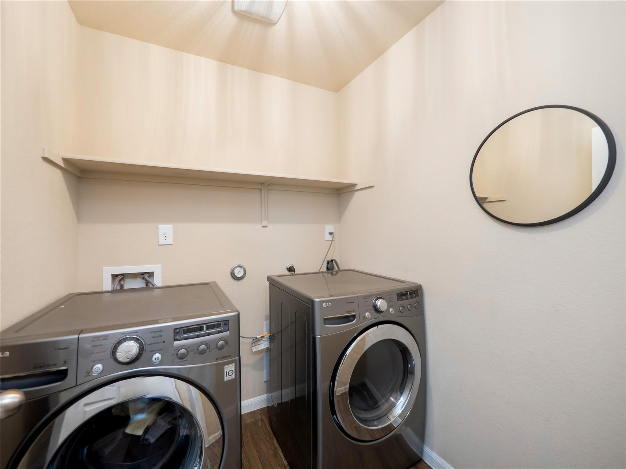 19021 Great Falls Dr, Manor, TX 78653