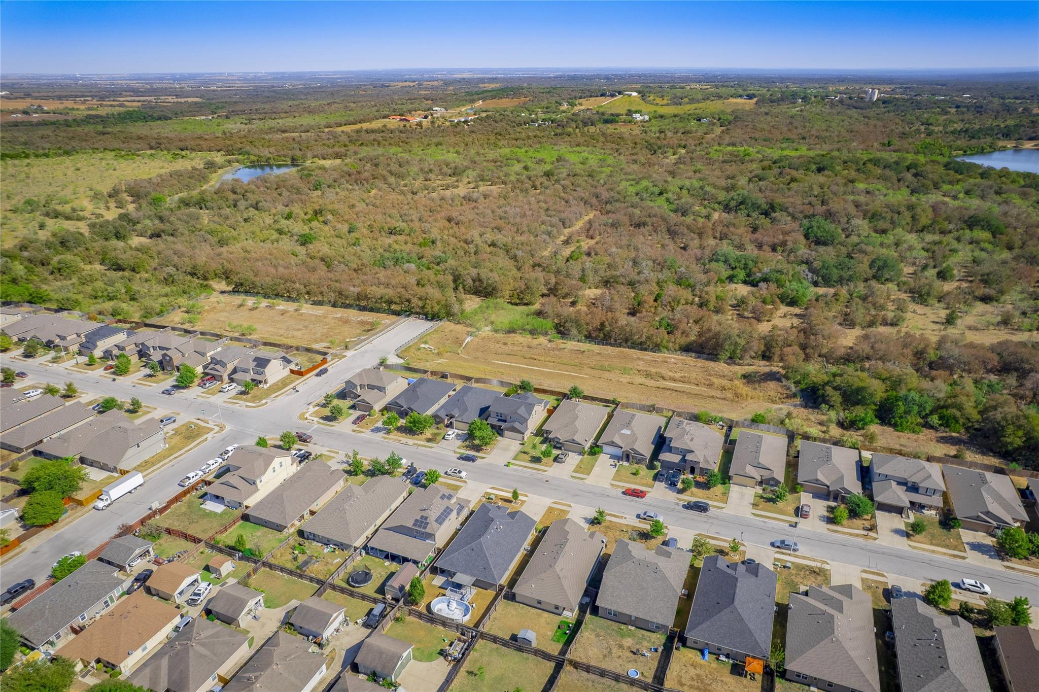 19021 Great Falls Dr, Manor, TX 78653