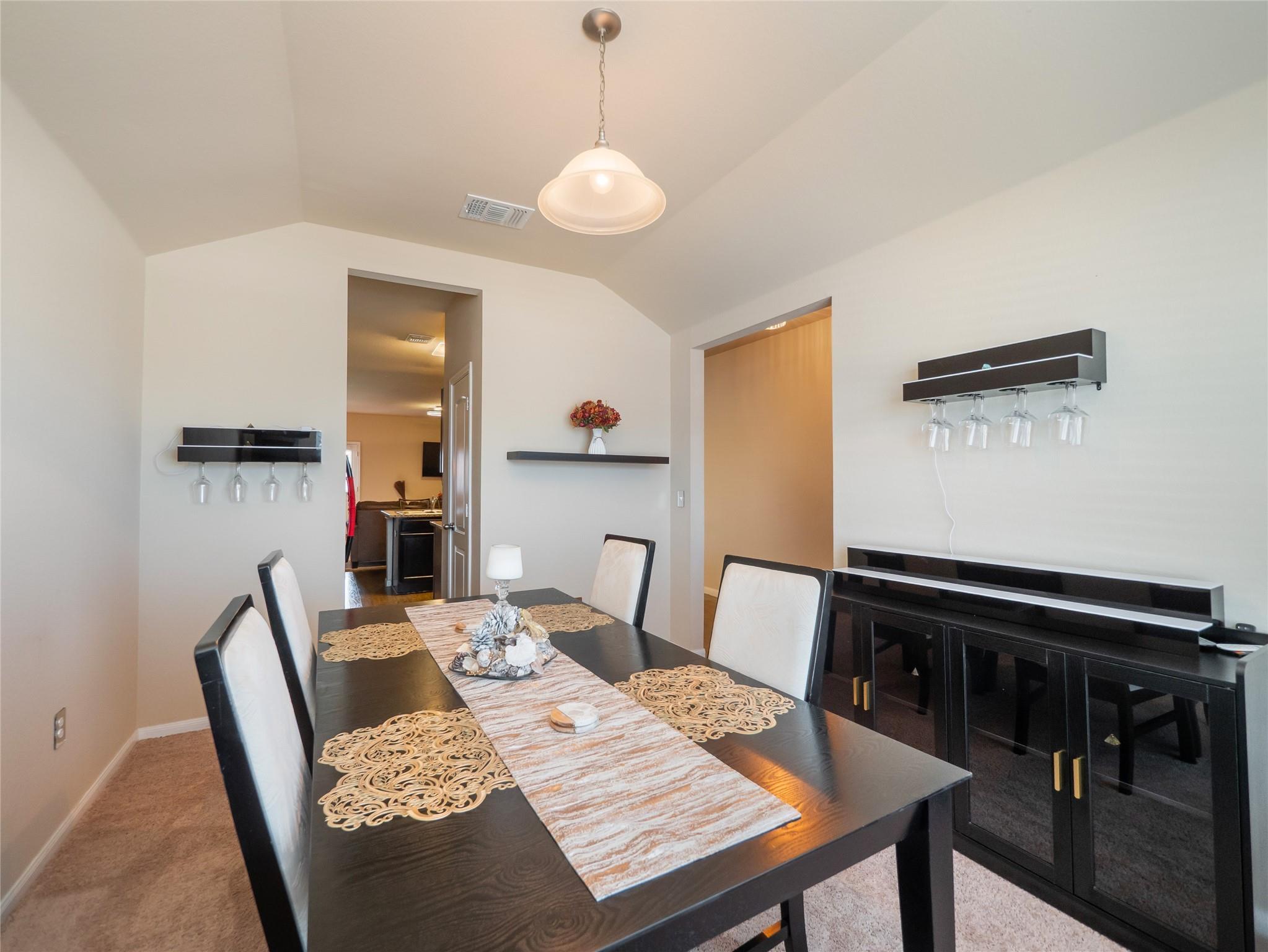 19021 Great Falls Dr, Manor, TX 78653