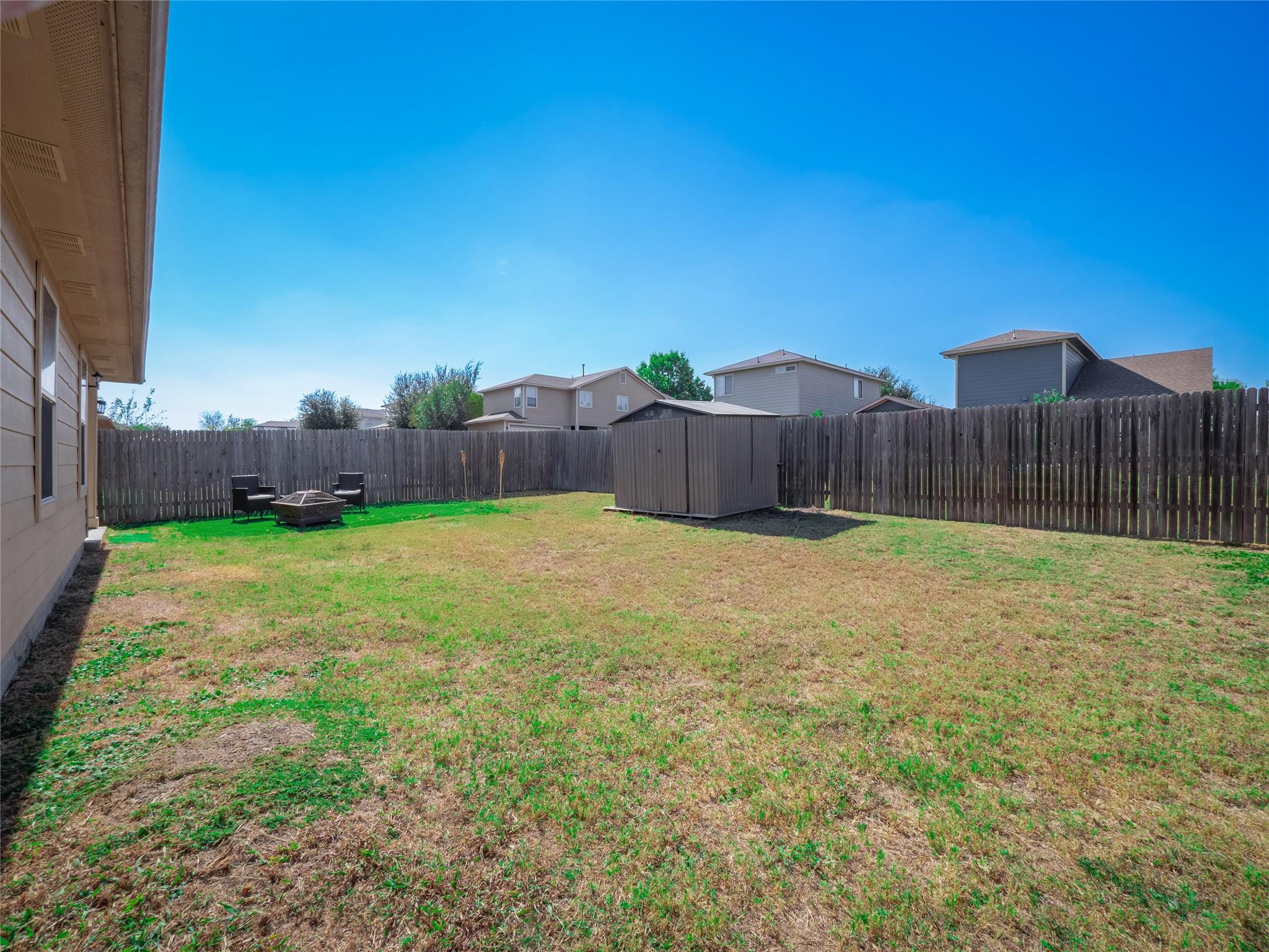 19021 Great Falls Dr, Manor, TX 78653