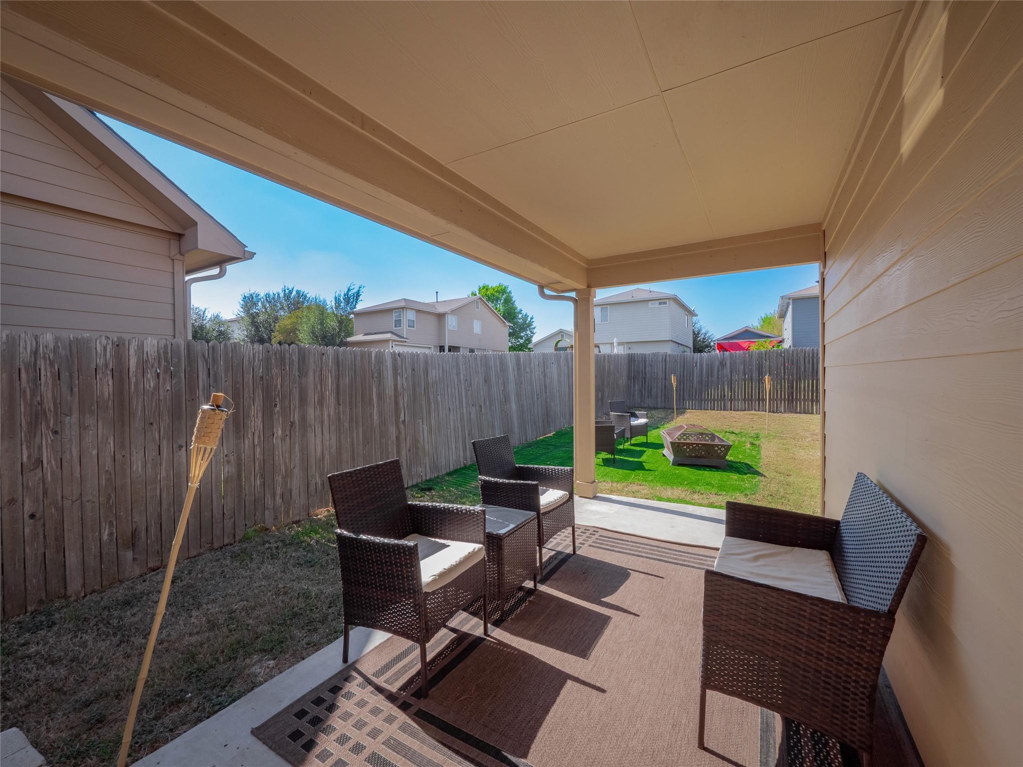 19021 Great Falls Dr, Manor, TX 78653