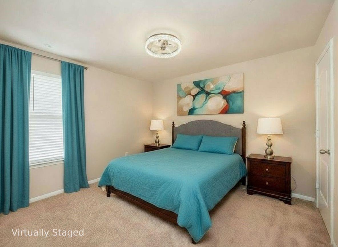 19021 Great Falls Dr, Manor, TX 78653