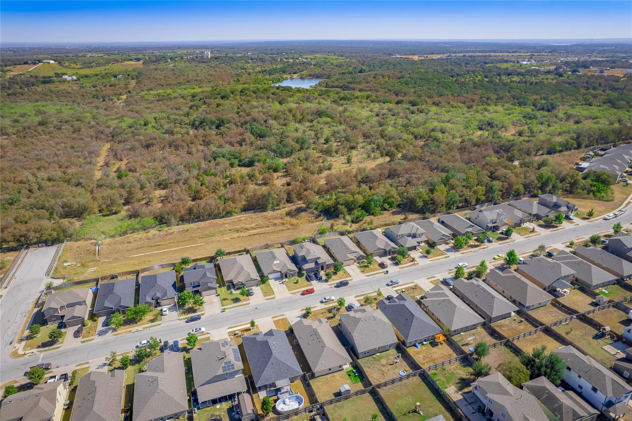 19021 Great Falls Dr, Manor, TX 78653