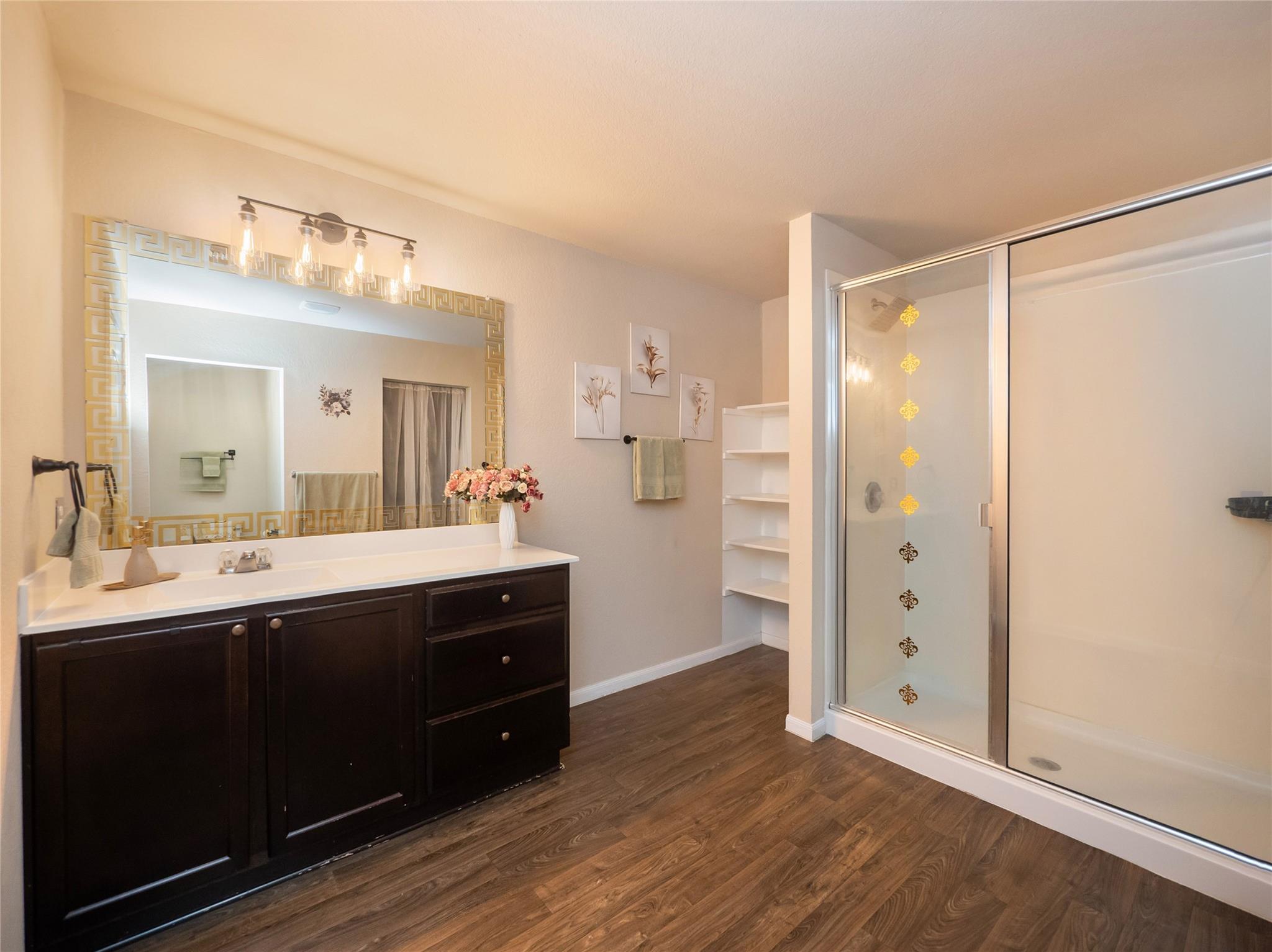 19021 Great Falls Dr, Manor, TX 78653