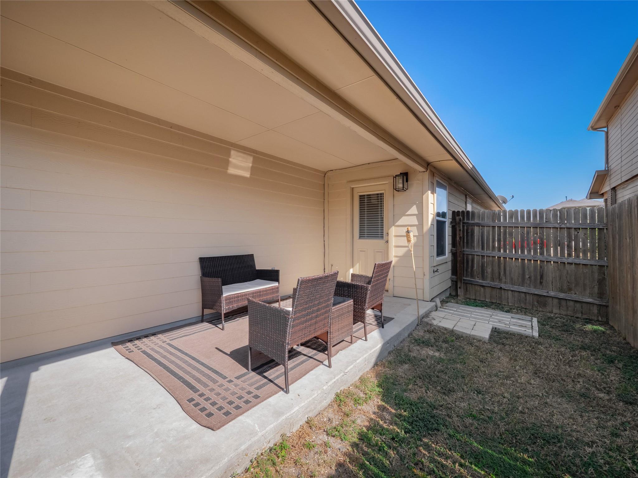 19021 Great Falls Dr, Manor, TX 78653