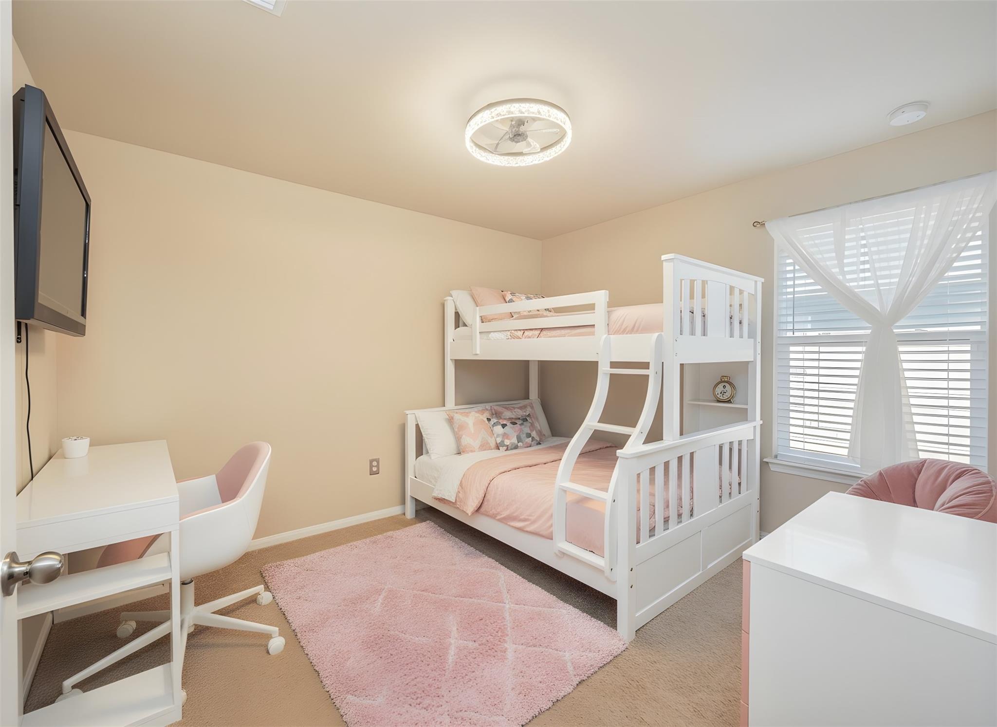 19021 Great Falls Dr, Manor, TX 78653