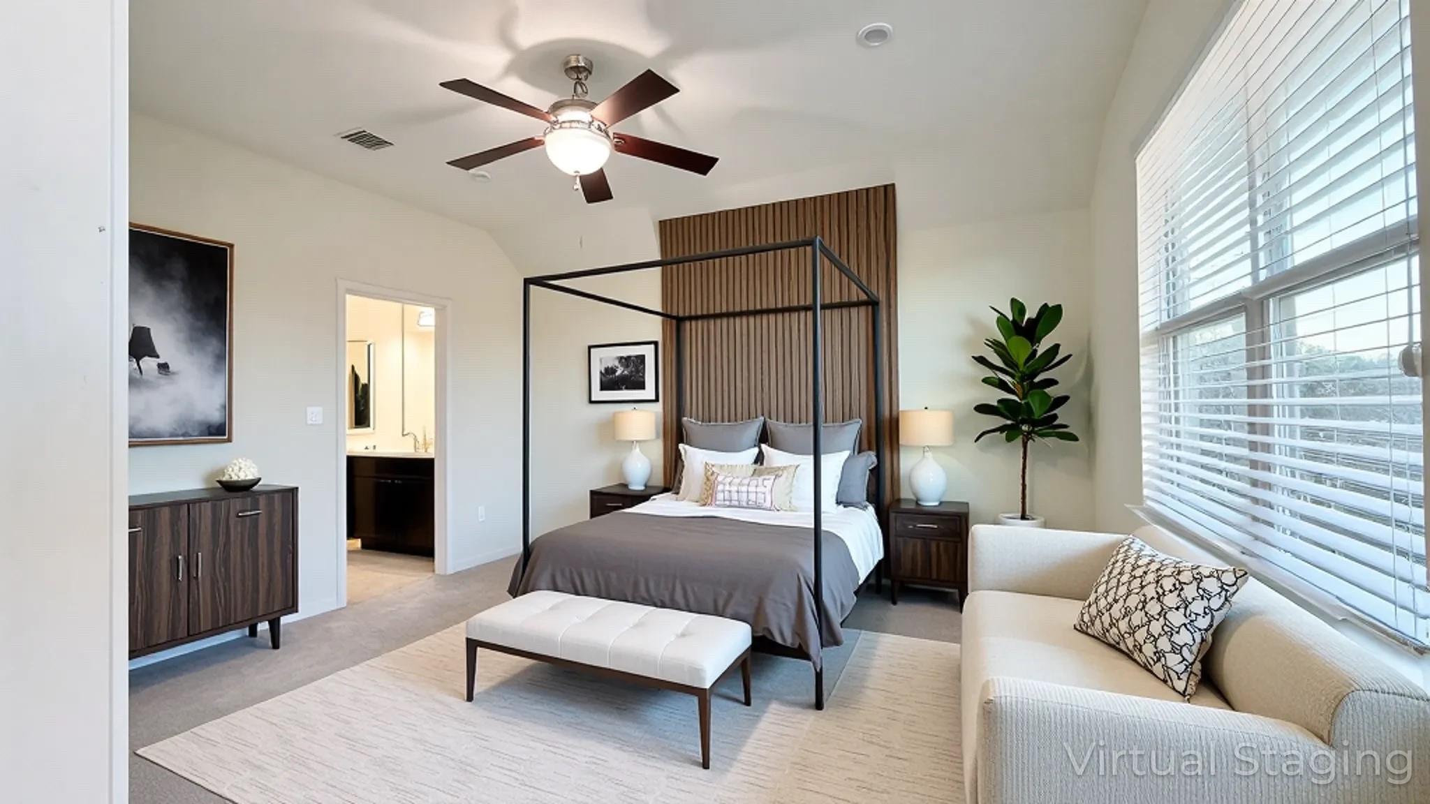 19616 Smith Gin St, Manor, TX 78653